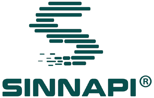 Sinnapi